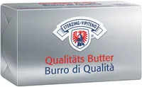 Burro Vipiteno - 1000g