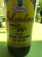 Belvedere