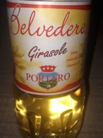 Belvedere
