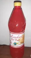 Belvedere bel fritto