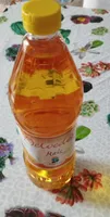 Belvedere Mais