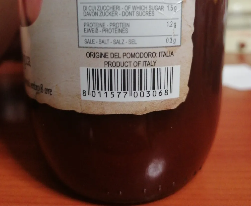 Bio Belvedere