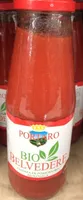 Bio Belvedere