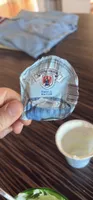 Yogurt intero - 125g - Bianco