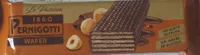 Wafer