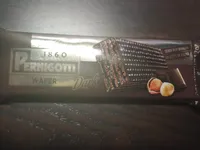 Pernigotti Wafer Dark