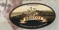aragoste gianduia