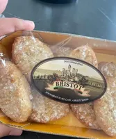 Ricciarelli