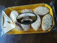 Ricciarelli