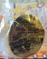 Bussolai buranèi