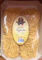 Tagliolini