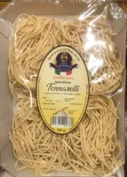 Tonnarelli