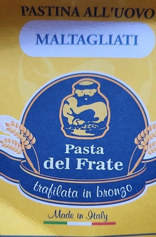 Maltagliati