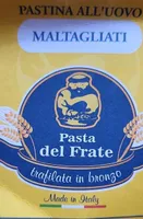 Maltagliati
