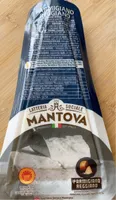 Parmigiano