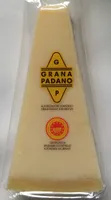 Grana Padano