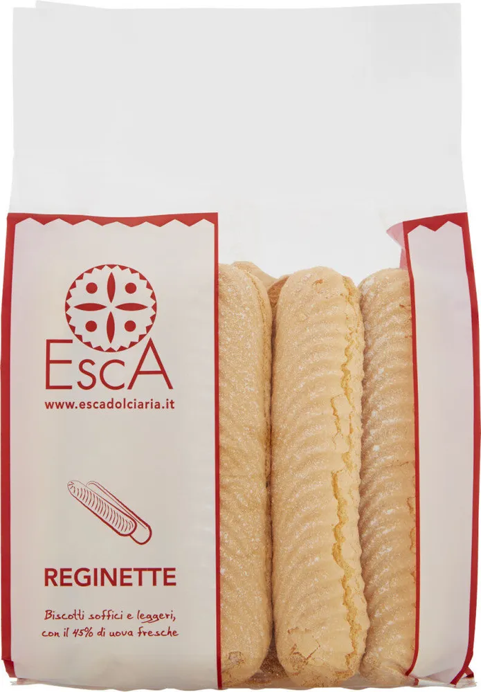 Reginette