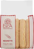 Reginette