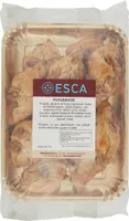 Papassinos