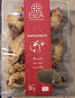 Papassinos
