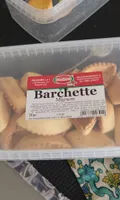 Barchette Mignon
