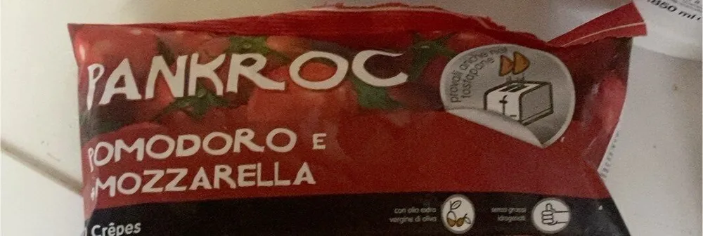 pankroc