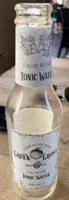 Premium Tonic Water
