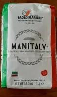 Manitaly