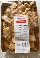 Fiocchetti Buanchi