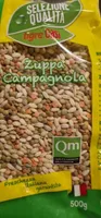 ZUPPA CAMPAGNOLA