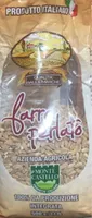 Farro Perlato