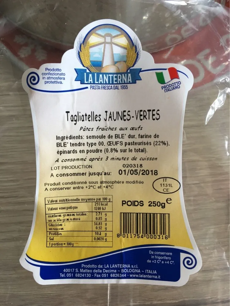 Pate