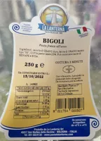 BIGOLI