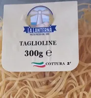 Taglioline