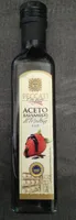 ACETO BALSAMICO
