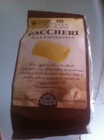 Paccheri
