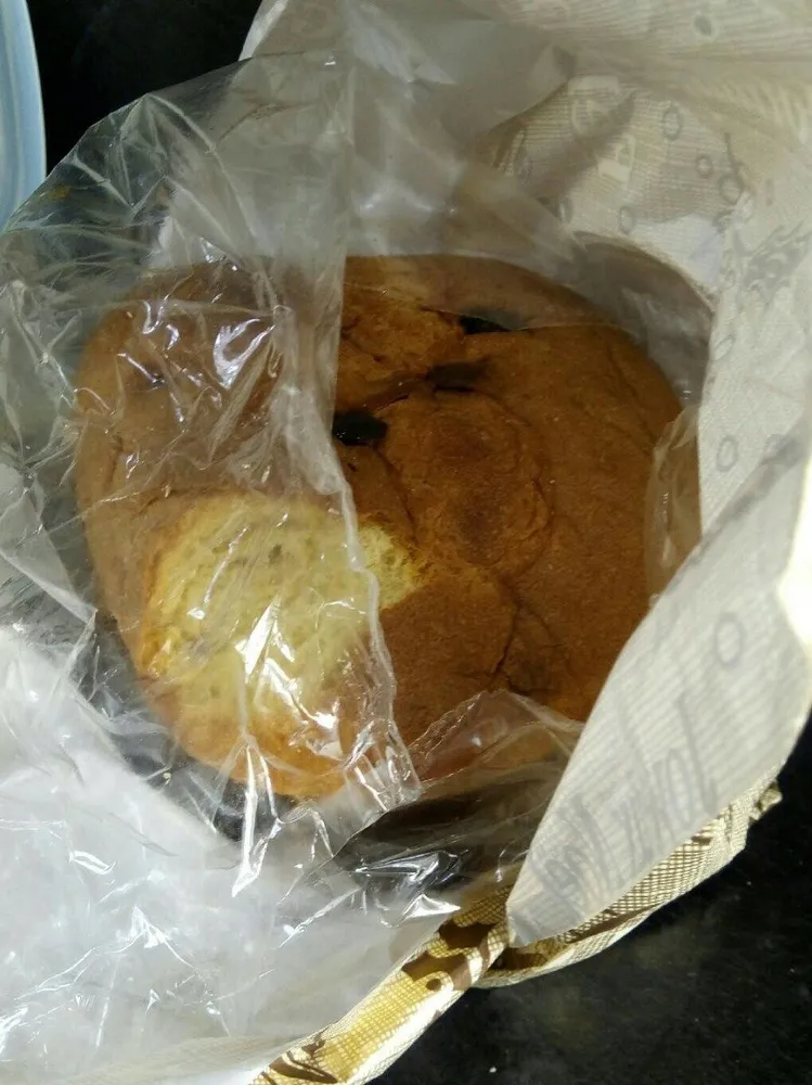 Paluaji