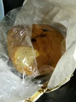 Paluaji