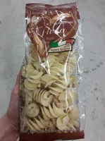 Pasta Fusilloni Artigiani