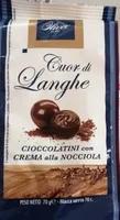 Cuor di Langhe
