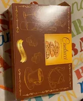 Cantucci