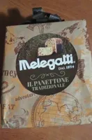 Il Panettone Tradizionale