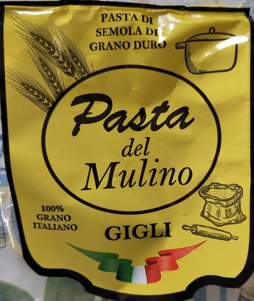 Gigli