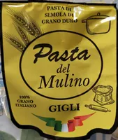 Gigli