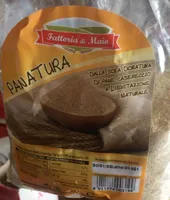 Pangrattato