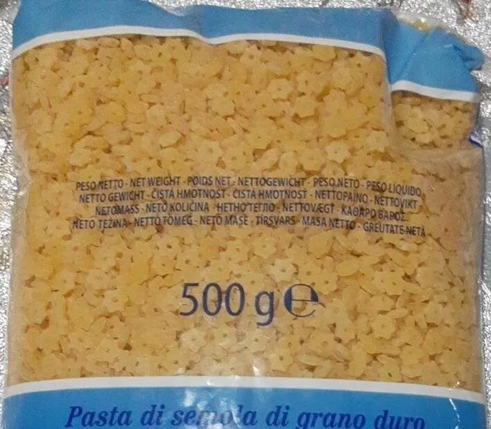 Stelline