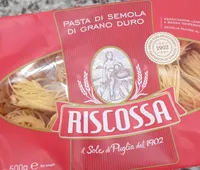 Tagliolini