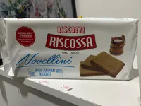 Novellini
