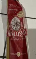 Nudeln Spaghetti