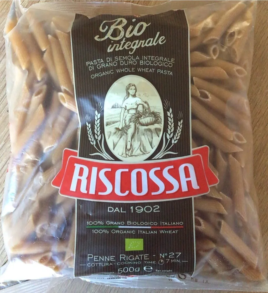 Bio integrale